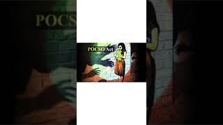 No Ual Ault Touching Chest Of Minor Child Without Skin To Skin Contct