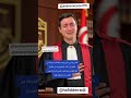 عبرة لكل قاضي ظالم تخلطت في المغرب تونس ديدين كلاش الرباعة المهاجر البراني