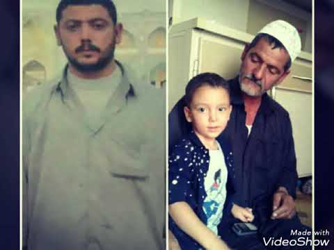 بويه شلون لو طولتو الغياب