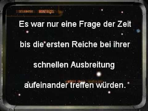 Video: Ost-Kompatibilitätshoroskop: Schlange Und Drache