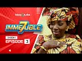 Immeuble 7  saison 1  episode 3