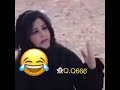 فايز المالكي فارس القبيله 