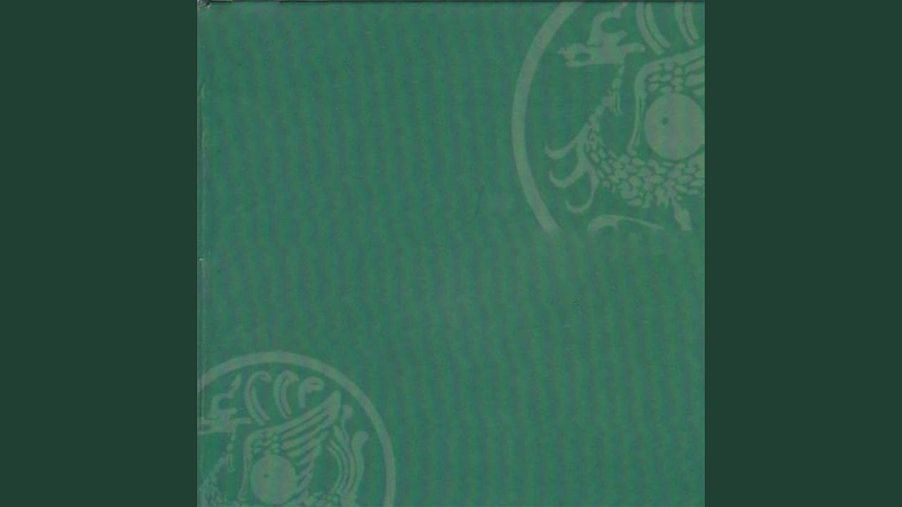 Assista a 手拉着手 no YouTube Assista a 手拉着手 no YouTube