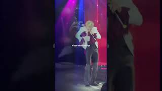 lào công tử (chế) #jack #j97 #domdom