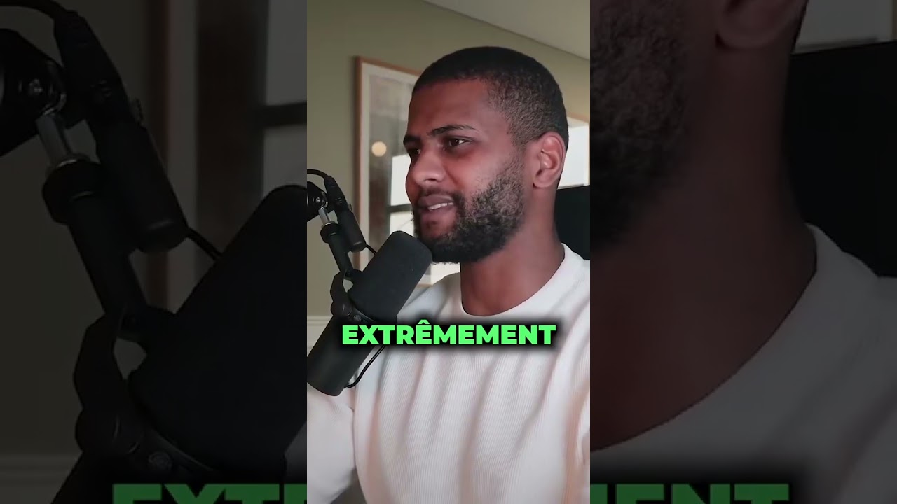 Choisissez le bon véhicule 🏎️ 🚀