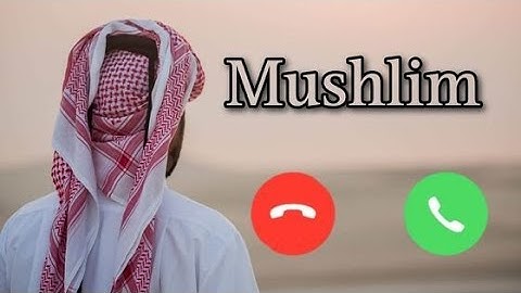 Arabic Ringtone| Turkish ringtone | Islamic ringtone | Beautiful islamic ringtone |Ringtone 2025
