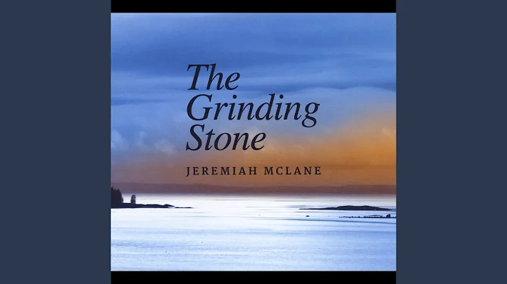 Honey in the Woodpile / The Grinding Stone