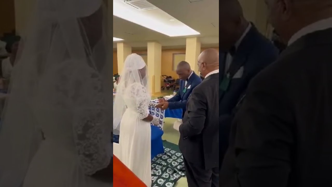 Mr Emoji  _ Diana Mutendi Wedding song (Congratulations Diana Mutendi and Arnold Kushinga Gororo)🔥🔥