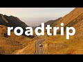 🚐 Chill Roadtrip No Copyright Exciting Guitar Vlog Beat Background Music | Across Country by Hotham