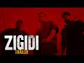 ZIGIDI Trailer (2026) | Hindi Crime Thriller Short Film | InsideAKY | Dr Ravi | Himanshu Dhar