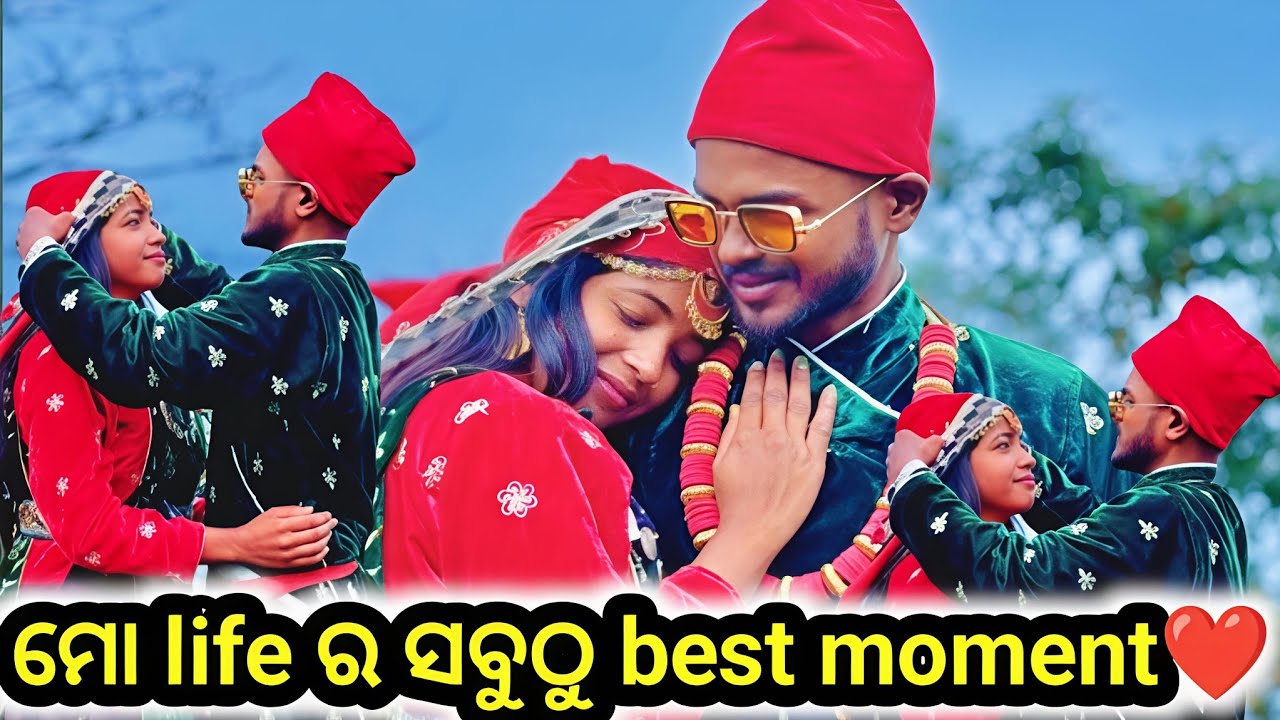 ଆମ sir କୁଆଡେ ଗଲେ ଚିହ୍ନି ହେଉନି 😁#darjeeling @ommsha9 #trending #odiavolg #bhubaneswara #shortvideo 