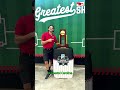 Men's College World Series Vlog: Sights, Sounds, and Interviews!