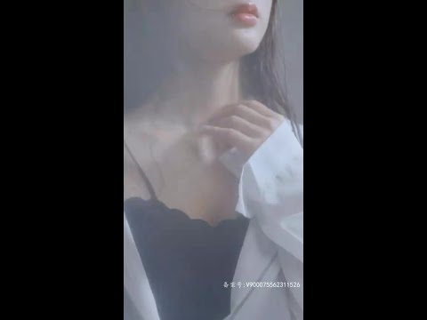 物业之王 小区传奇 我当物业那些年 #短剧 poster
