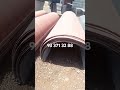 кантинер махсулотлари