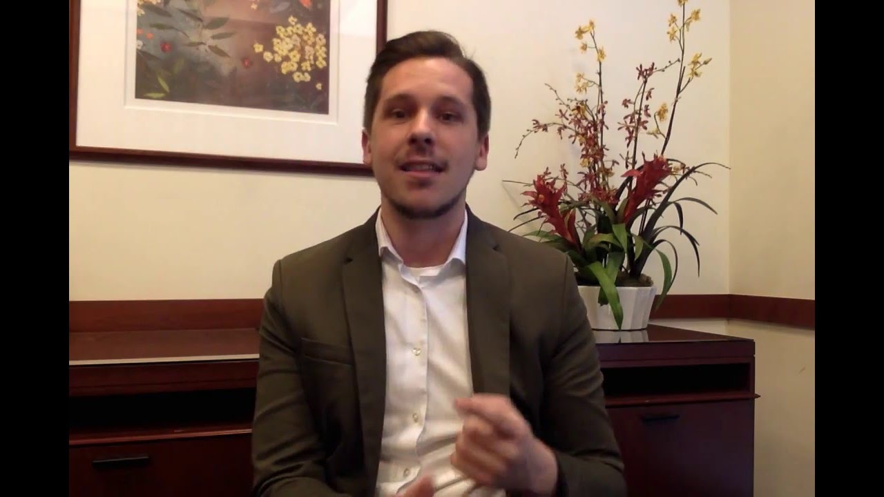 February Silicon Valley Real Estate Update by Top Agent, Brett Caviness