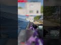 #пабг #pubg #игры #steam #рекомендации #рек #shorts