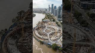# speedly build crazy ⏩️ # after to before amazing stadium 🏟 # ai build trending 👏
