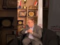 اسمع احلي الكلام عن حرب اكتوبر