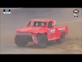 STADIUM SUPER TRUCKS RACE 2 - BARBAGELLO 2018