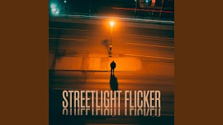Streetlight Flicker