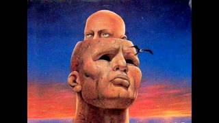 CD Wrathchild America 3-d AMCY223PROMO ATLANTIC プロモ /00110 Wrathchild America – 3-D – Cassette (Album), 1991 [r3167699