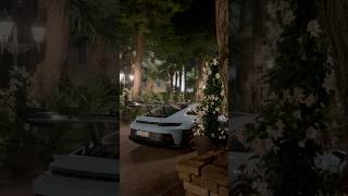 Gt3rs crazy spec #porsche #cars