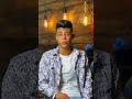 عشق الدنيا عشان انت اللي كنت فيها السكرى Explore اكسبلور السكري الوطن العربي Voiceeffects عشق الدنيا عشان انت اللي كنت فيها السكرى Explore اكسبلور السكري الوطن العربي Voiceeffects