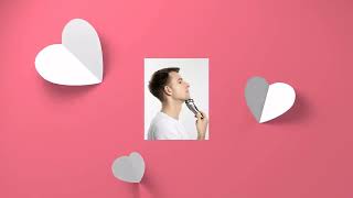 Enchen Blackstone 3D Electric Shaver For Men