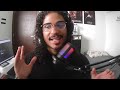 Q&A | Java | Spring Boot | JWT