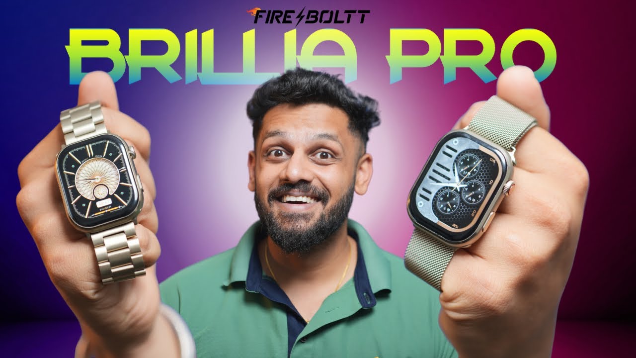 Brillia Pros And Cons