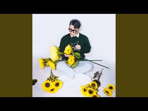 YELLOW FLOWER
