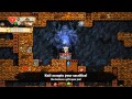 Brian plays Spelunky Daily Challenge