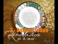 Dancen Todos (Gloria al Rey) - Renovados Vol. 9