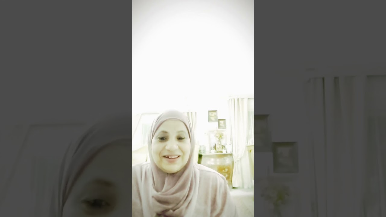 الزوجة الأرملة لو موظفة اوصاحبةمعاش وبتاخد معاش جوزها وعايزة تقدم علي معاش ابوها