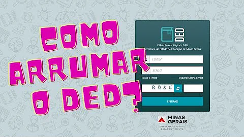 Como reabrir o Diário Digital?