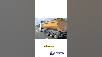 TOP 3 SAI LẦM Khi Mua Nắp Hố Ga Gang (Khiến Bạn Mất Tiền!)#shorts   #naphogagang #vatlieuxaydung