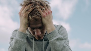 Basics of Permutation and Its Application in Real Life, mainly your Password