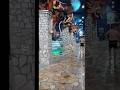 Babylon Liberec #babylon #travel #holiday #holidaywithfamily #aquapark