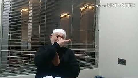 في رحاب سورة الشمس الجزء الاول