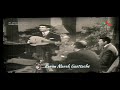 Amar El Achab Amar El Achab