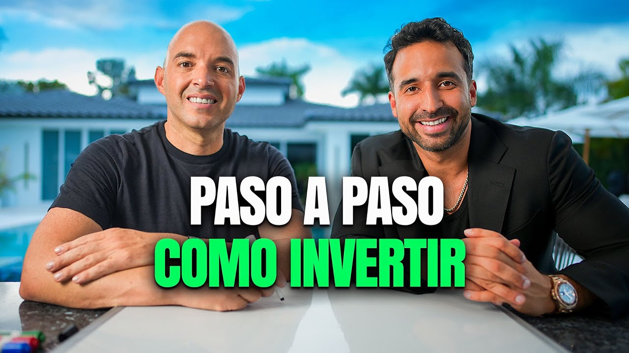 Bolsa de Valores para Principiantes: Guía Definitiva SIN Miedo y Cero Complicaciones - Yoel Sardiñas