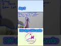 Class 10 Most Important  questions  of Maths #shorts #maths #viral