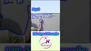 Class 10 Most Important  questions  of Maths #shorts #maths #viral