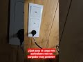 ¡Probé un cargador de 65W con mis auriculares y esto pasó!