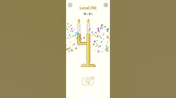 dop dop2 level 746#shorts#deleteonepart#gameplay