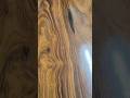 wood cutting processing 💫MK Modern Furniture 💫 #song #newshorts#interiordesign #woodworking#1million