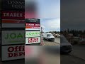 Keep your construction site safe with security cameras.