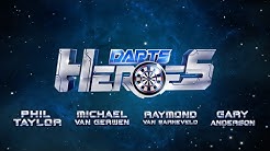 Spiele Darts 180 - Video Slots Online Spiele Darts 180 - Video Slots Online