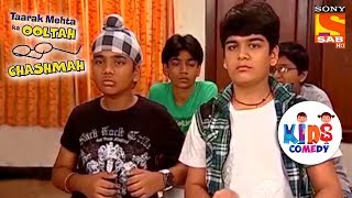 Video Download