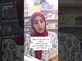 مرحبا متنساش تأبوناو فالقناة مرحبا متنساش تأبوناو فالقناة